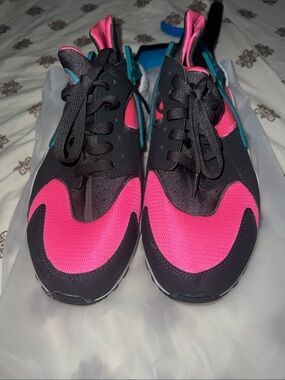 Nike women shoe